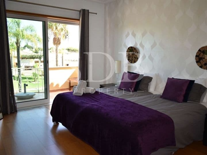 3 bedrooms house for sale in Quarteira, Portugal - Image 9