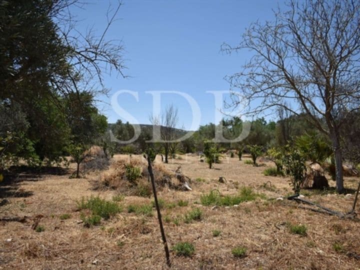 House for sale in Loule (Sao Clemente), Portugal - Image 2