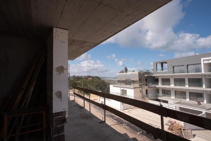 2 bedrooms apartment for sale in Nazare, Portugal - Image 10