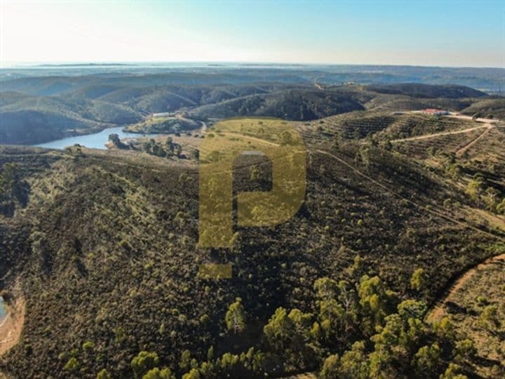 House for sale in Bensafrim e Barao de Sao Joao, Portugal - Image 12