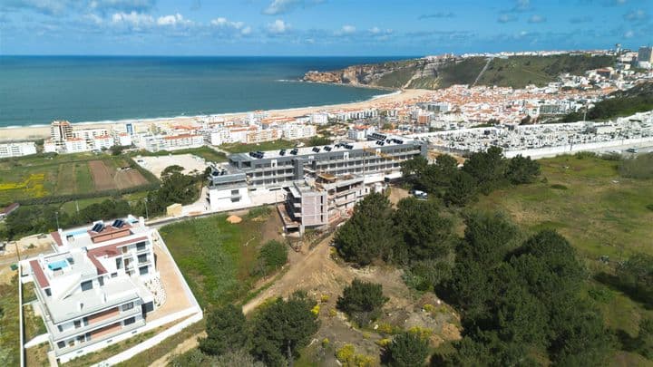 2 bedrooms apartment for sale in Nazare, Portugal - Image 3