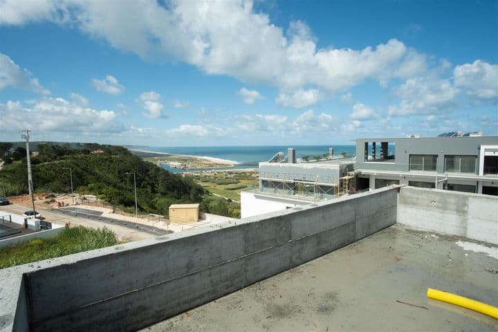 2 bedrooms apartment for sale in Nazare, Portugal - Image 12