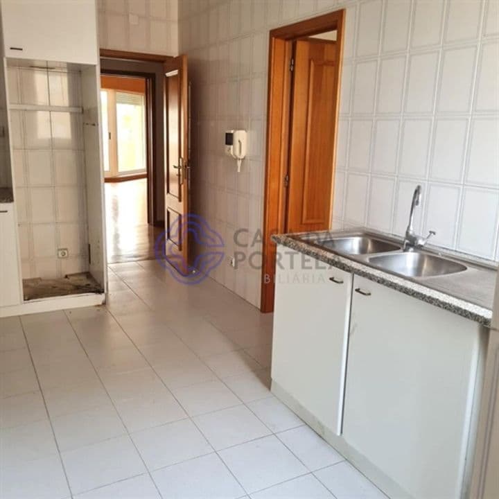 Apartment for sale in Aldoar, Foz do Douro e Nevogilde, Portugal - Image 3