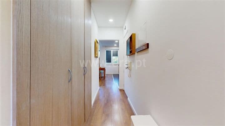 2 bedrooms apartment for sale in Belem, Portugal - Image 7