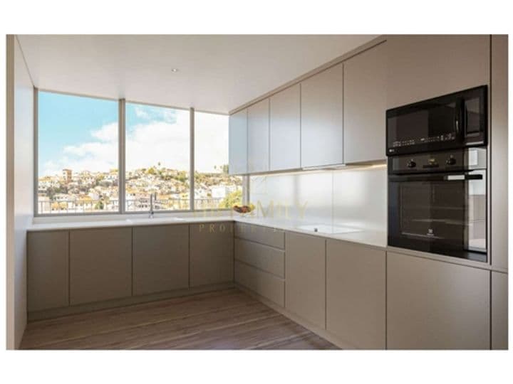 3 bedrooms apartment for sale in Santa Luzia (Funchal), Portugal - Image 3