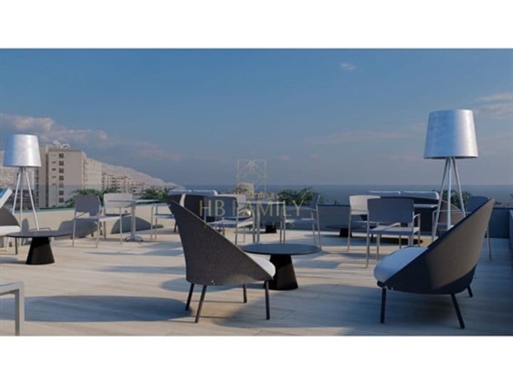3 bedrooms apartment for sale in Sao Martinho, Portugal - Image 4