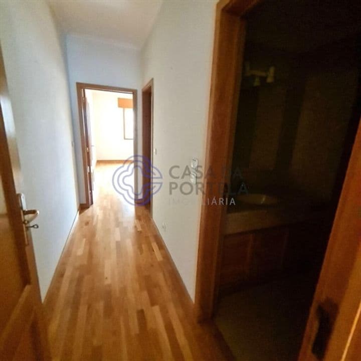 Apartment for sale in Aldoar, Foz do Douro e Nevogilde, Portugal - Image 12