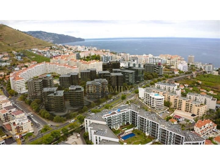 2 bedrooms apartment for sale in Sao Martinho, Portugal - Image 2