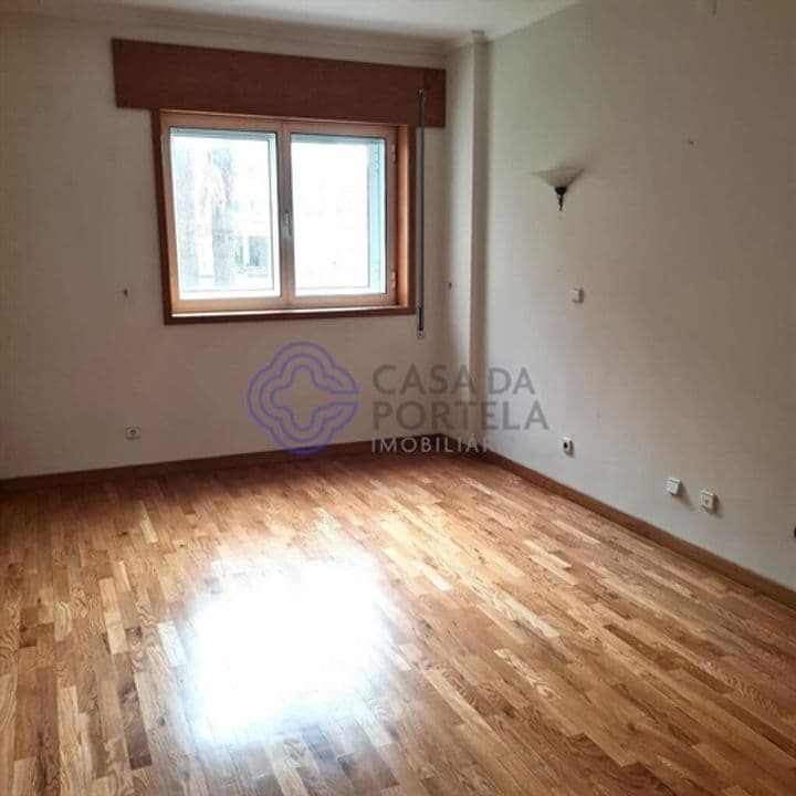 Apartment for sale in Aldoar, Foz do Douro e Nevogilde, Portugal - Image 11