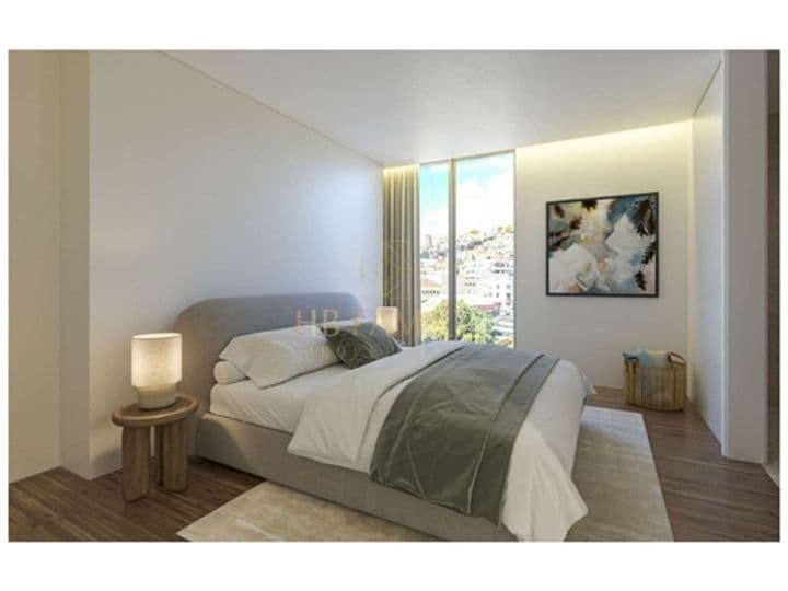 3 bedrooms apartment for sale in Santa Luzia (Funchal), Portugal - Image 10