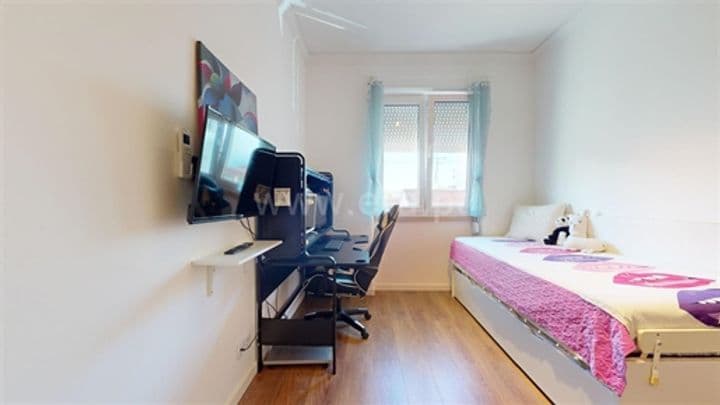 2 bedrooms apartment for sale in Belem, Portugal - Image 10