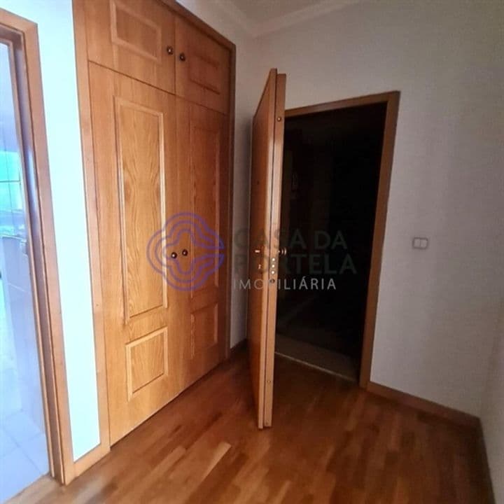 Apartment for sale in Aldoar, Foz do Douro e Nevogilde, Portugal - Image 5