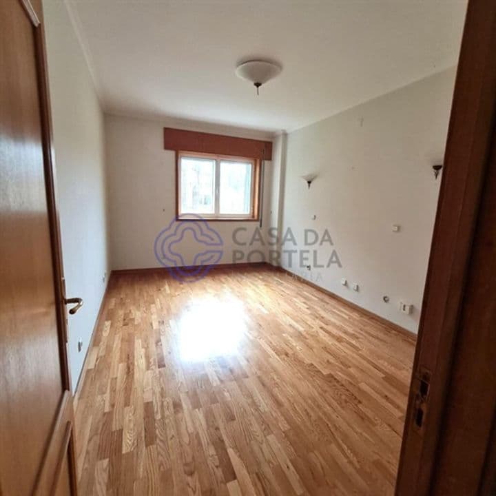 Apartment for sale in Aldoar, Foz do Douro e Nevogilde, Portugal - Image 8