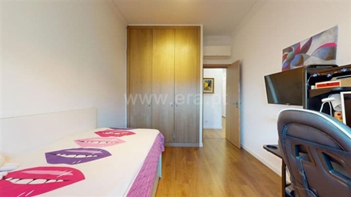 2 bedrooms apartment for sale in Belem, Portugal - Image 11