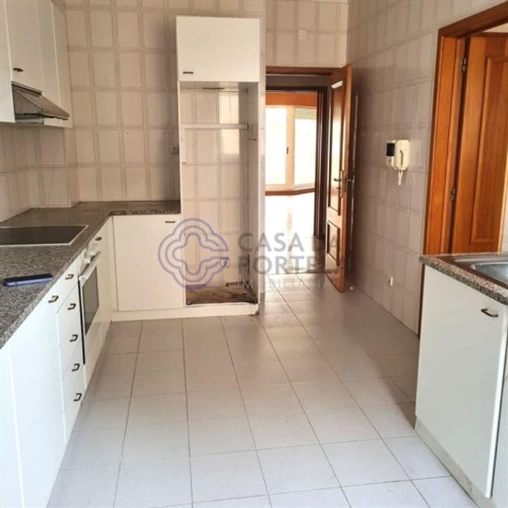 Apartment for sale in Aldoar, Foz do Douro e Nevogilde, Portugal - Image 2