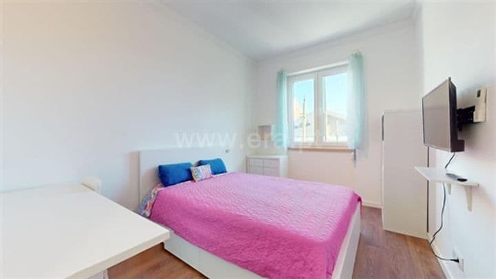 2 bedrooms apartment for sale in Belem, Portugal - Image 8