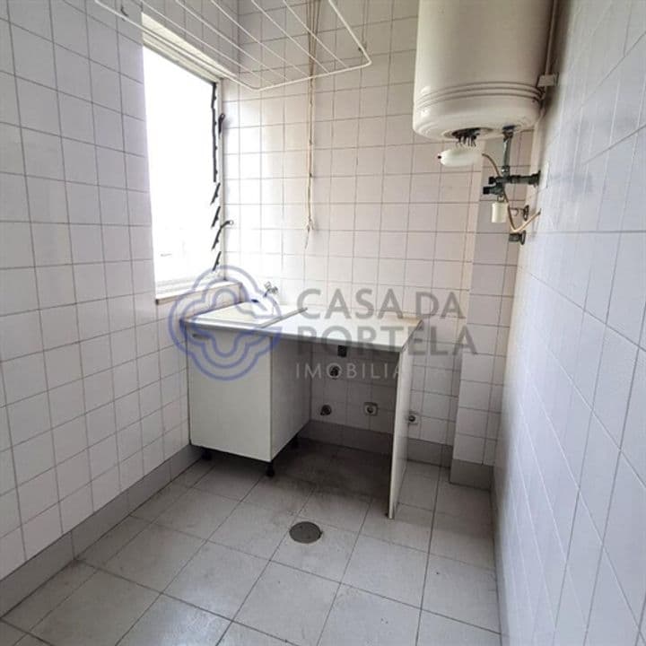 Apartment for sale in Aldoar, Foz do Douro e Nevogilde, Portugal - Image 4