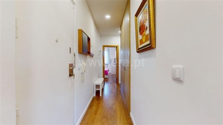 2 bedrooms apartment for sale in Belem, Portugal - Image 6