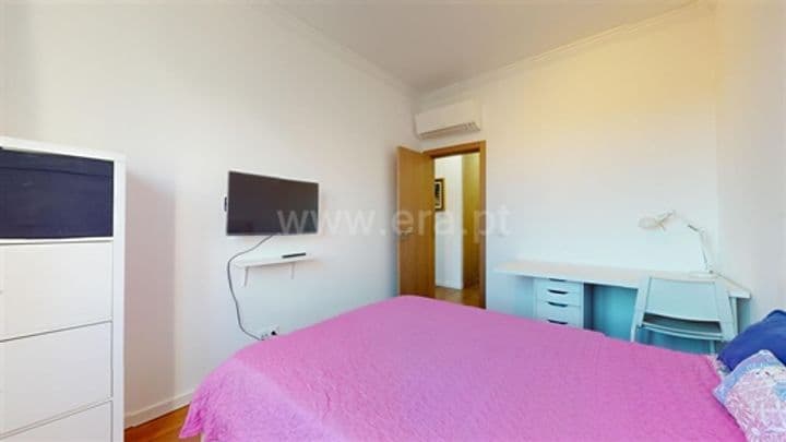 2 bedrooms apartment for sale in Belem, Portugal - Image 9