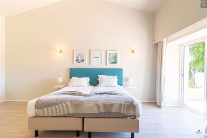 3 bedrooms house for sale in Ferragudo, Portugal - Image 12