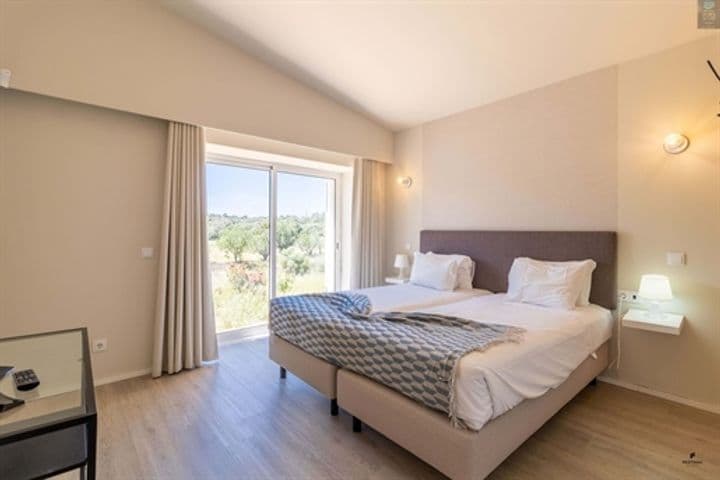 3 bedrooms house for sale in Ferragudo, Portugal - Image 3