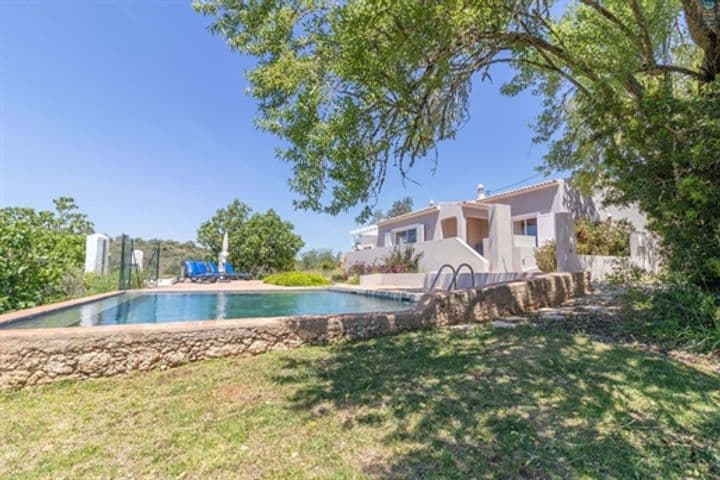 3 bedrooms house for sale in Ferragudo, Portugal - Image 11