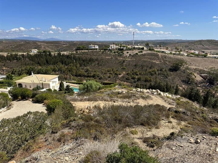 Other for sale in Budens, Portugal