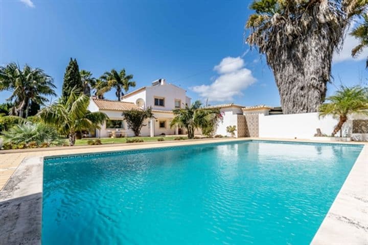 6 bedrooms house for sale in Lagoa e Carvoeiro, Portugal - Image 7