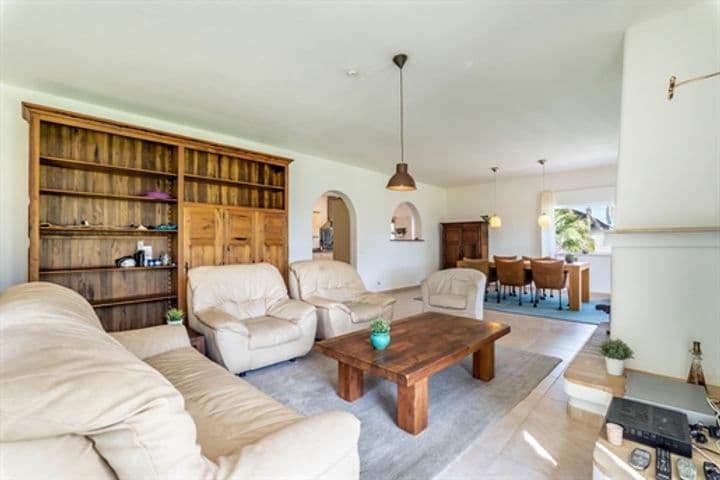 6 bedrooms house for sale in Lagoa e Carvoeiro, Portugal - Image 3