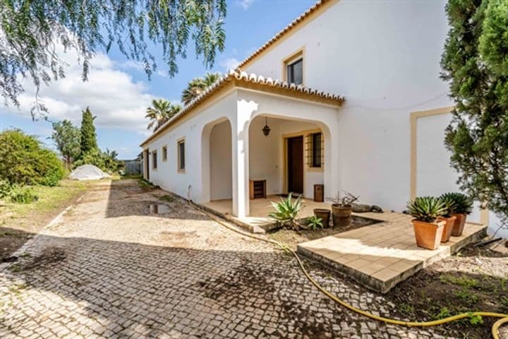 6 bedrooms house for sale in Lagoa e Carvoeiro, Portugal - Image 12