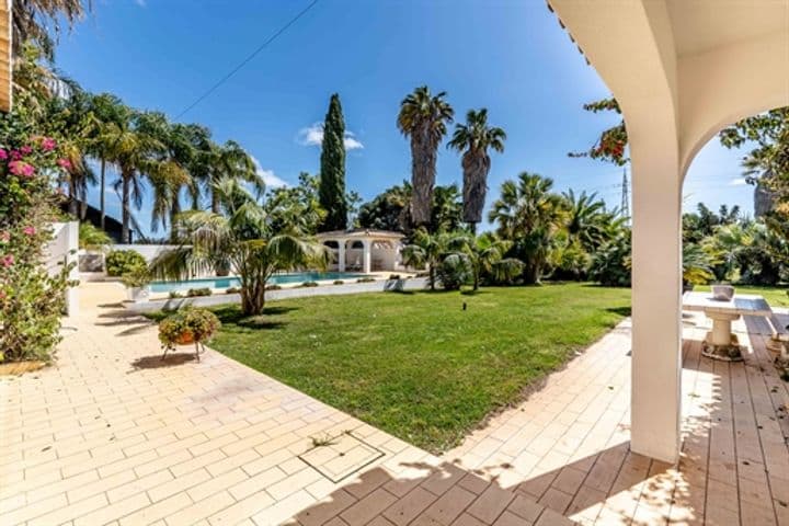 6 bedrooms house for sale in Lagoa e Carvoeiro, Portugal - Image 8