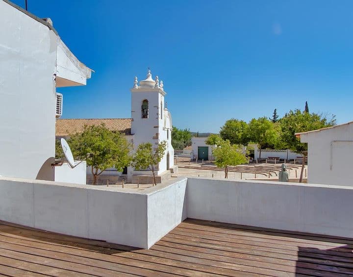 3 bedrooms other for sale in Querenca, Tor e Benafim, Portugal - Image 12