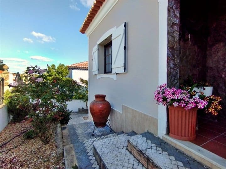 4 bedrooms house for sale in Almodovar e Graca dos Padroes, Portugal - Image 2