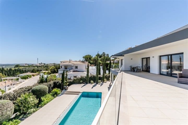 4 bedrooms house for sale in Vila do Bispo e Raposeira, Portugal - Image 6