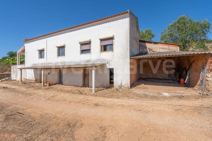 5 bedrooms house for sale in Mexilhoeira Grande, Portugal - Image 6