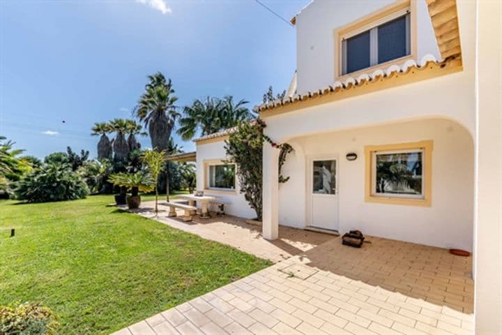 6 bedrooms house for sale in Lagoa e Carvoeiro, Portugal - Image 9