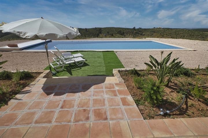 5 bedrooms house for sale in Lagos, Portugal - Image 3