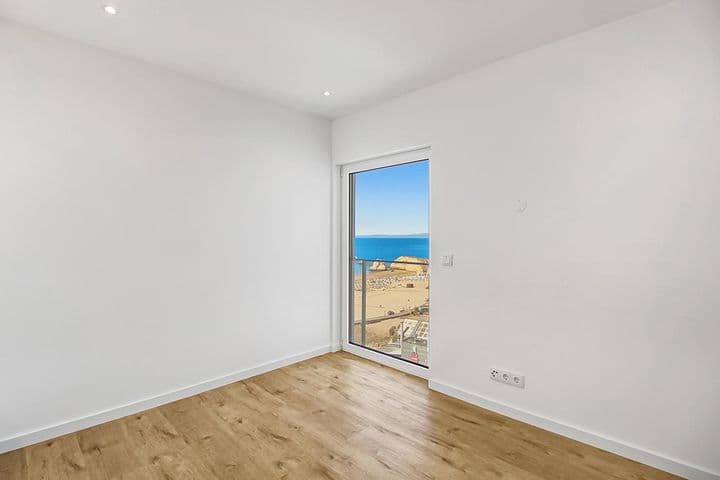 3 bedrooms apartment for sale in Portimao, Portugal - Image 7