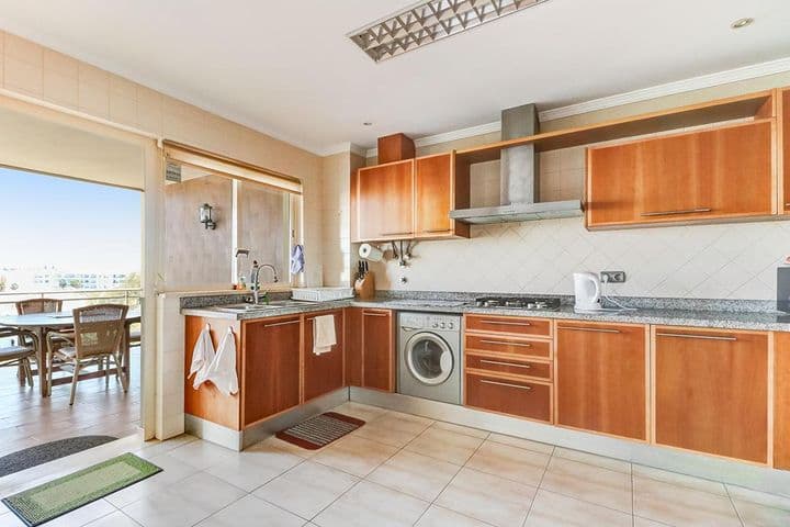 2 bedrooms apartment for sale in Lagos, Portugal - Image 4