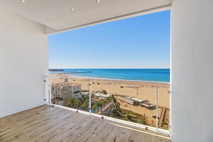 3 bedrooms apartment for sale in Portimao, Portugal - Image 10