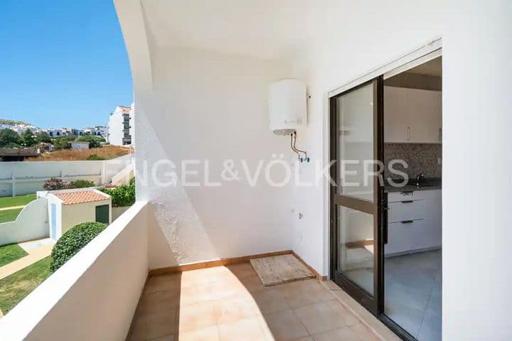 1 bedroom apartment for sale in Albufeira (Olhos de Agua), Portugal - Image 5