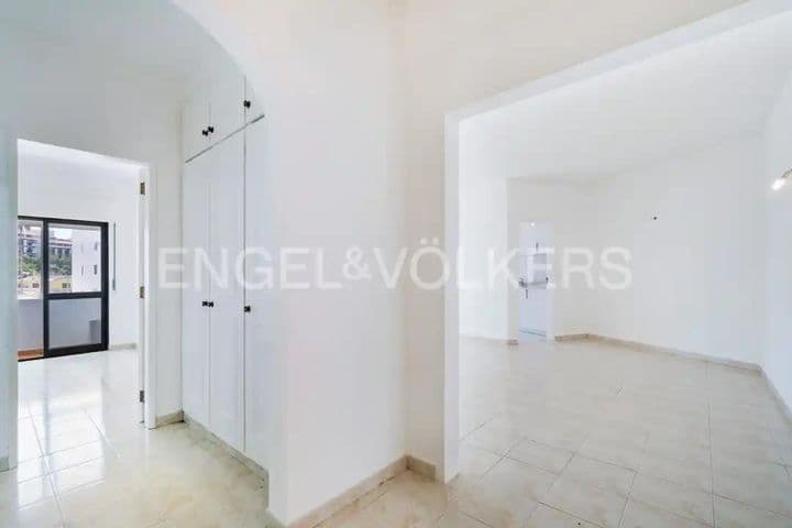 1 bedroom apartment for sale in Albufeira (Olhos de Agua), Portugal - Image 7