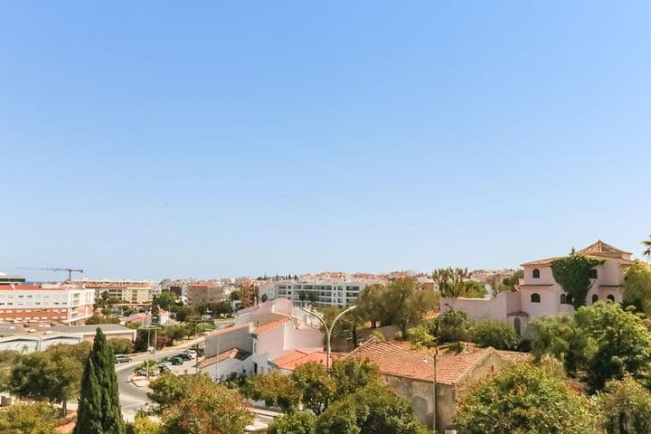 2 bedrooms apartment for sale in Lagos, Portugal - Image 3