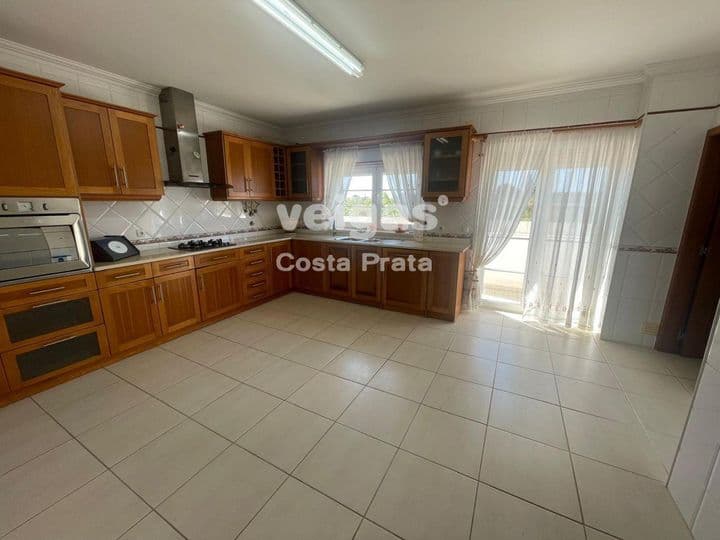 3 bedrooms house for sale in Peniche, Portugal - Image 4