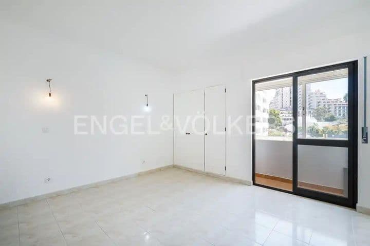 1 bedroom apartment for sale in Albufeira (Olhos de Agua), Portugal - Image 9