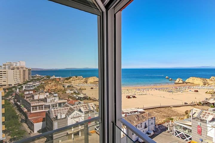 3 bedrooms apartment for sale in Portimao, Portugal - Image 9