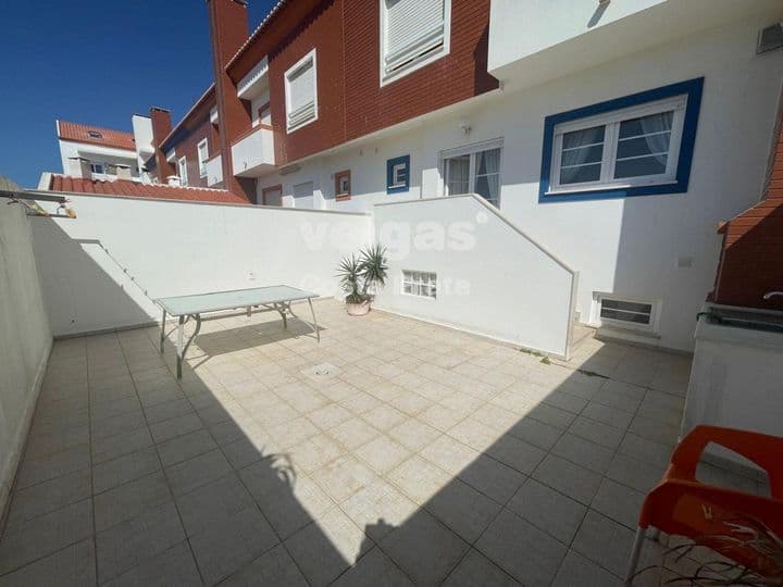 3 bedrooms house for sale in Peniche, Portugal - Image 6