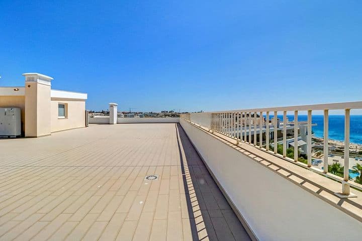 3 bedrooms apartment for sale in Lagos, Portugal - Image 7