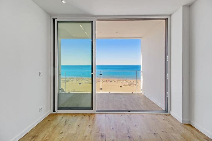 3 bedrooms apartment for sale in Portimao, Portugal - Image 11