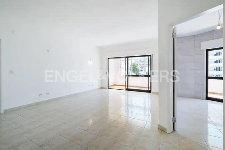 1 bedroom apartment for sale in Albufeira (Olhos de Agua), Portugal